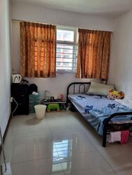 Blk 163A Rivervale Delta (Sengkang), HDB 4 Rooms #544925101